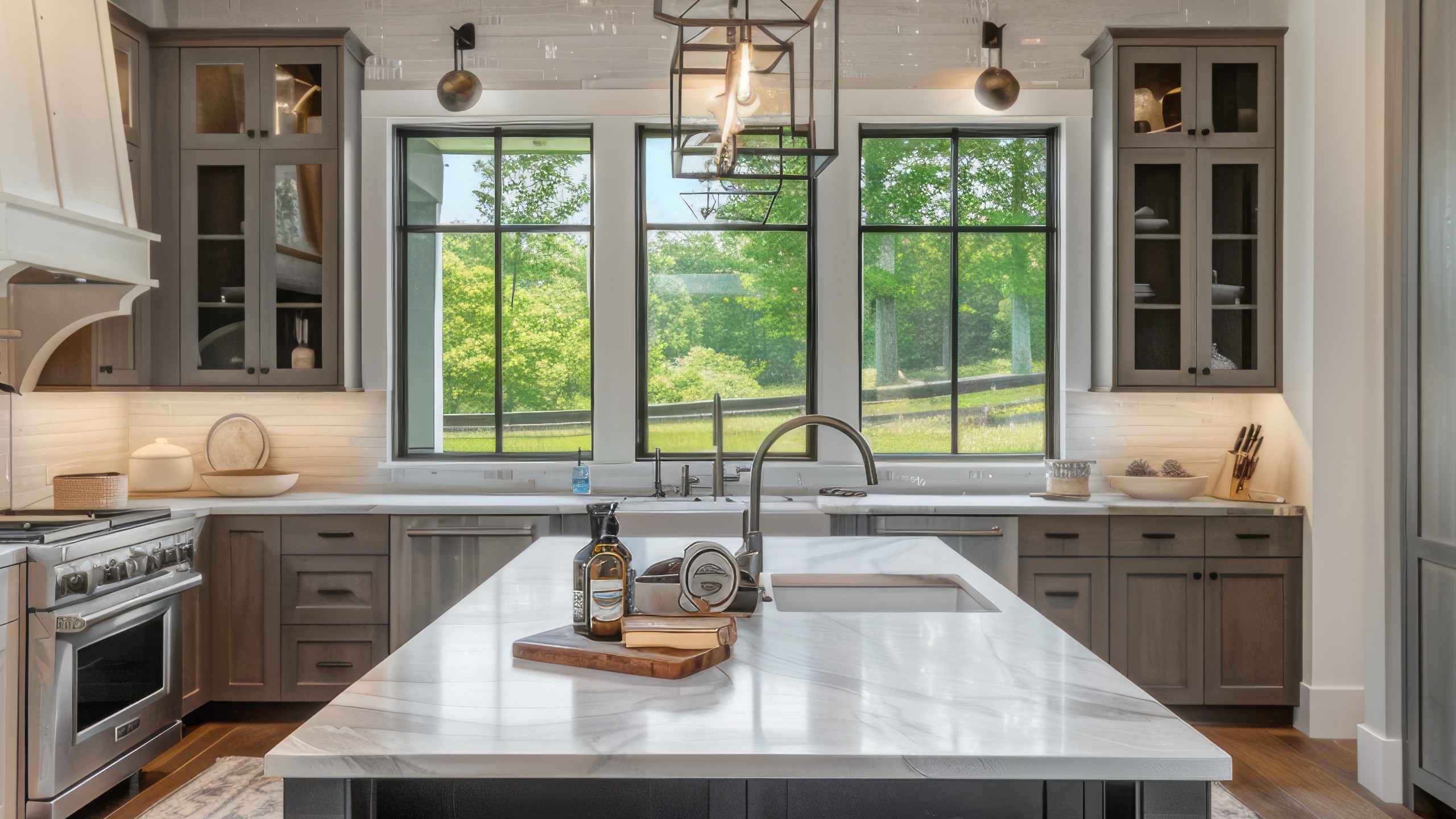 Montclair Real Estate Lifestyle Photo 02