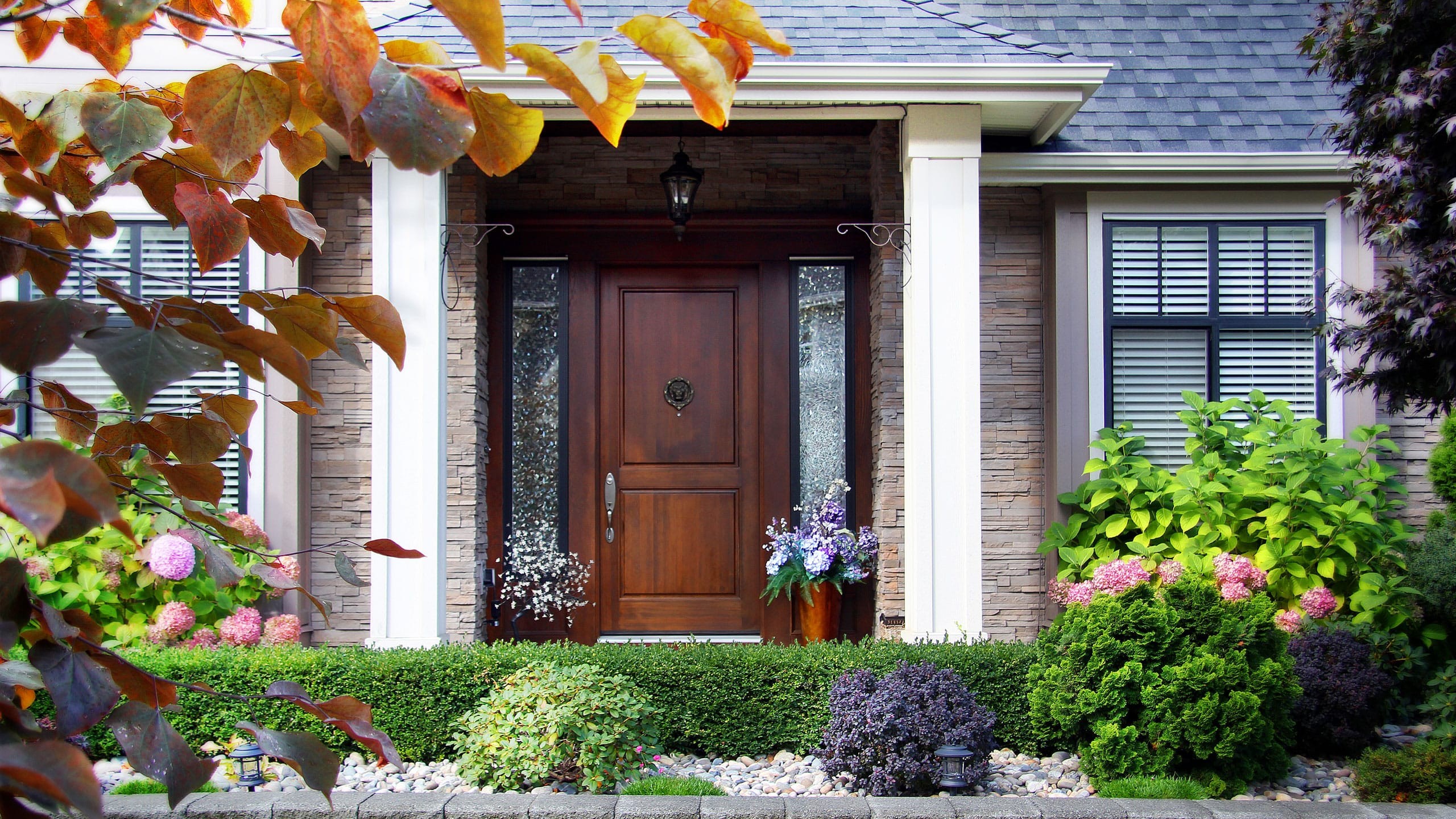 Montclair Real Estate Lifestyle Photo 01