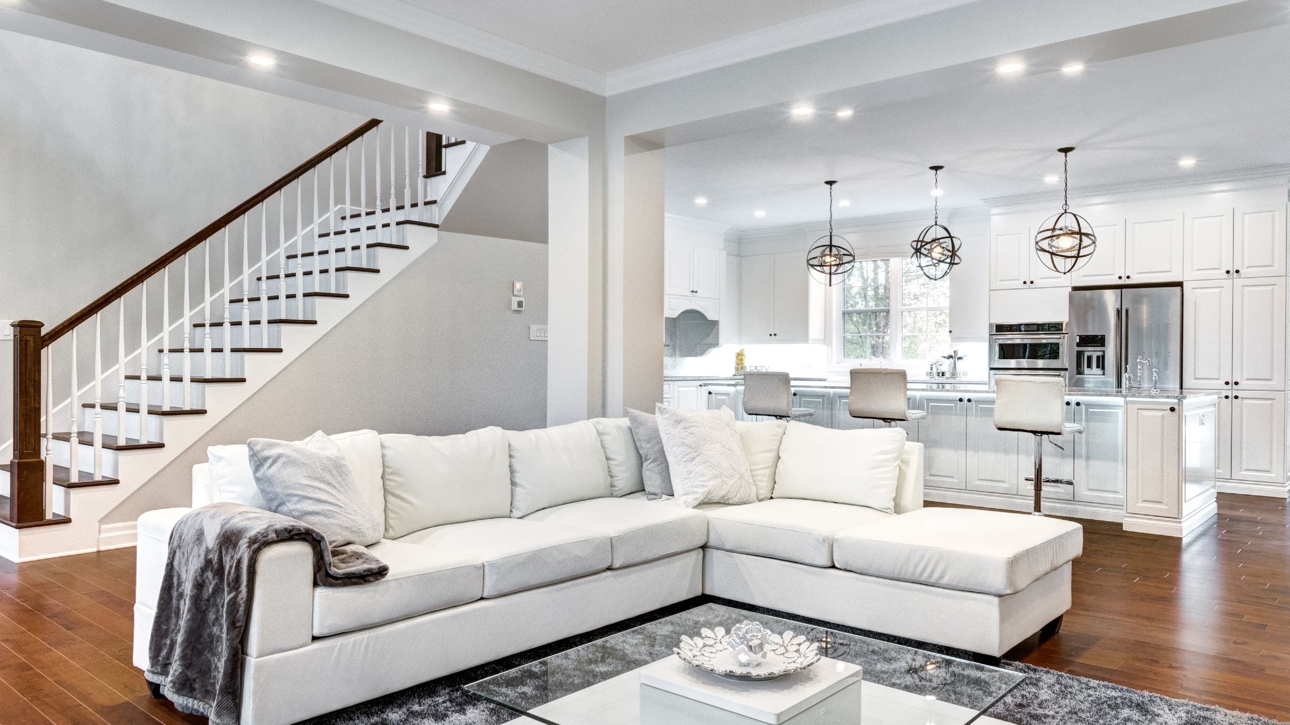 Montclair Real Estate Lifestyle Photo 03