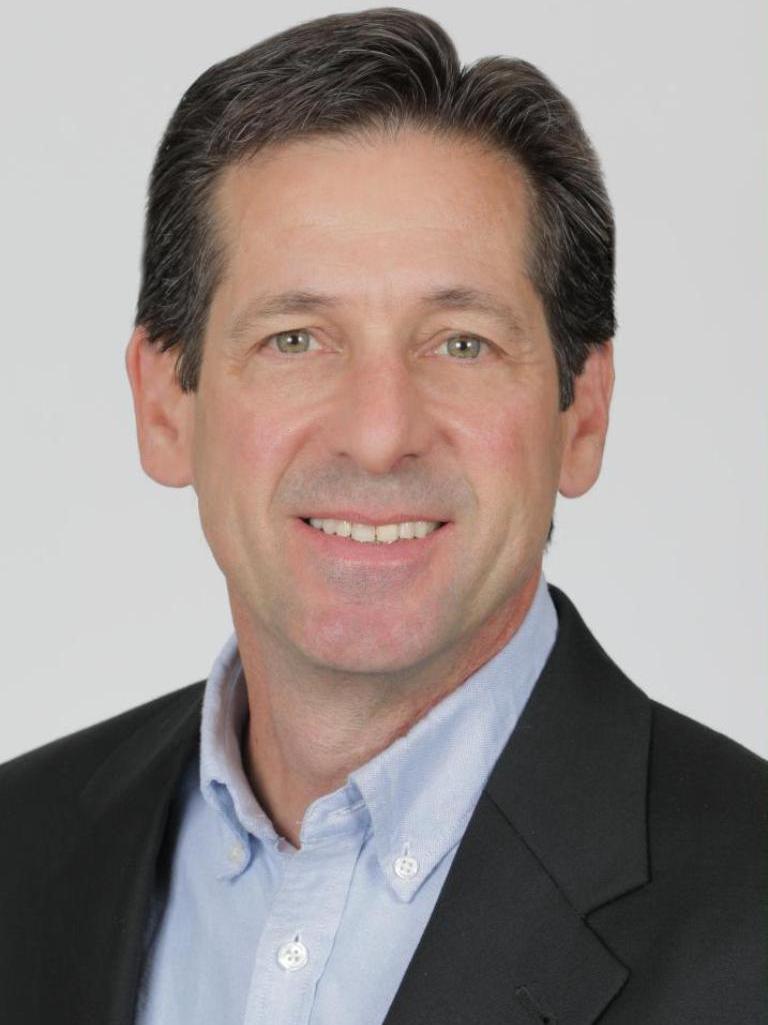 William Ley Profile Photo