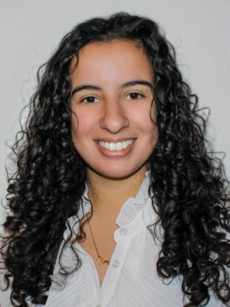 Nawal Farih Profile Photo