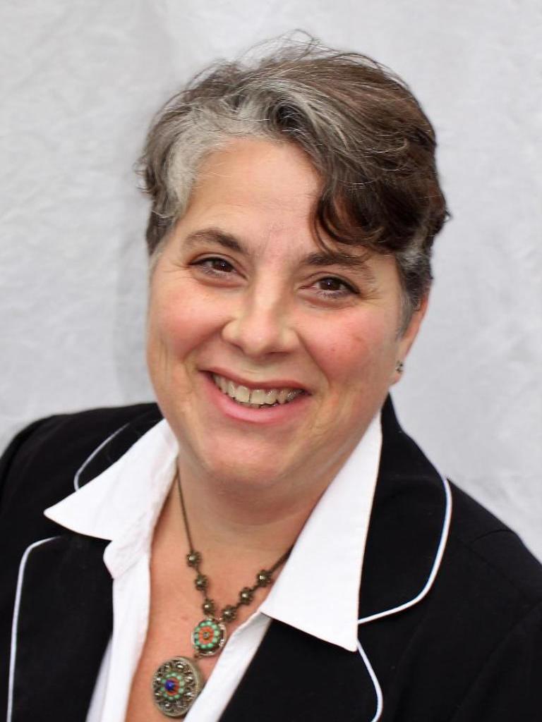 Mary Rose Martorell Profile Photo