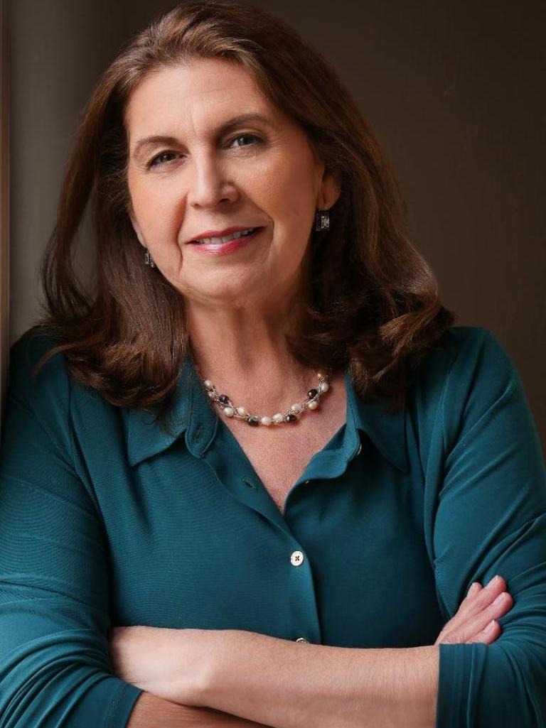 Miriam DePalma Profile Photo