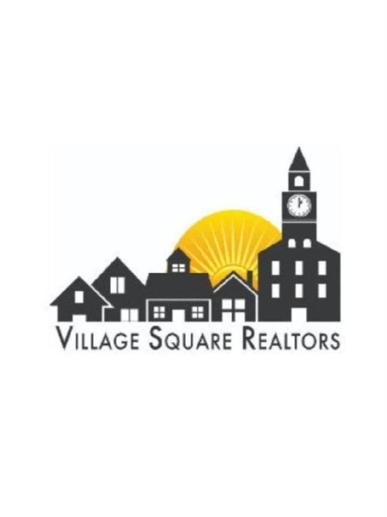 Village Square Realtors