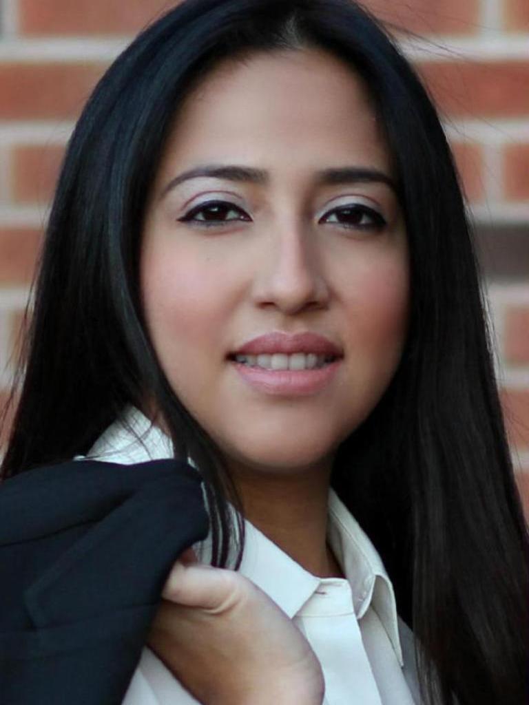 Diana Sodano Profile Photo