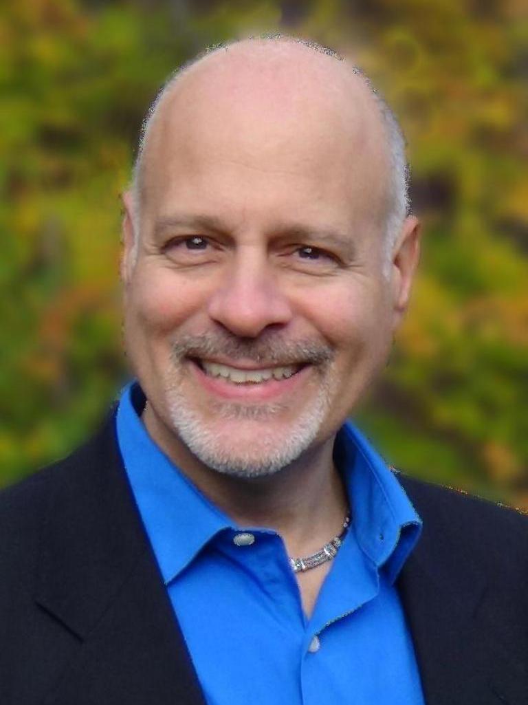 Loren Caso Profile Photo