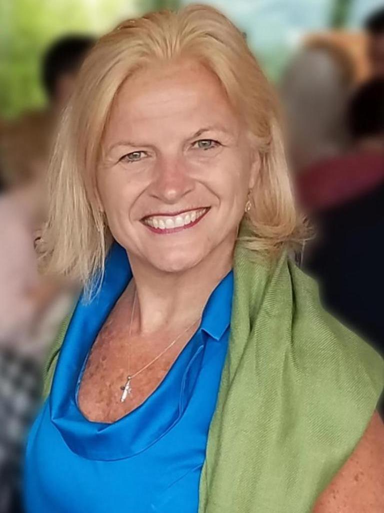 Margaret Ludwiczak Profile Photo