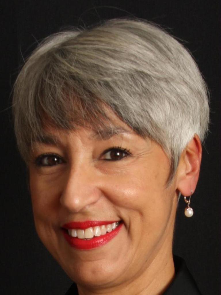 Wanda Mundo Profile Photo
