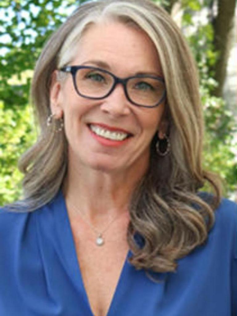 Linda McGonigal Profile Photo