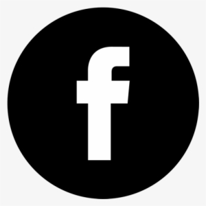 Find us on Facebook