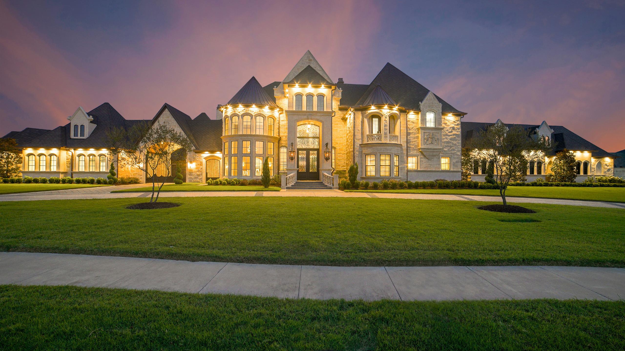 Fort Myers Real Estate Lifestyle Photo 01