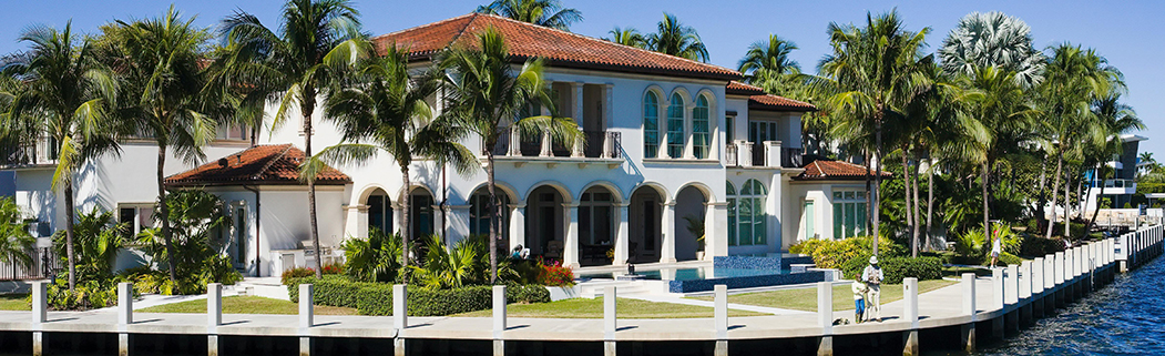 Annual Rentals2