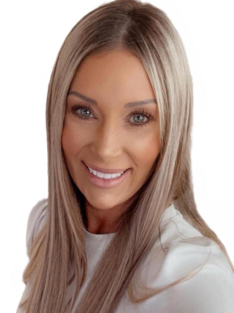 Tia Viola Profile Photo