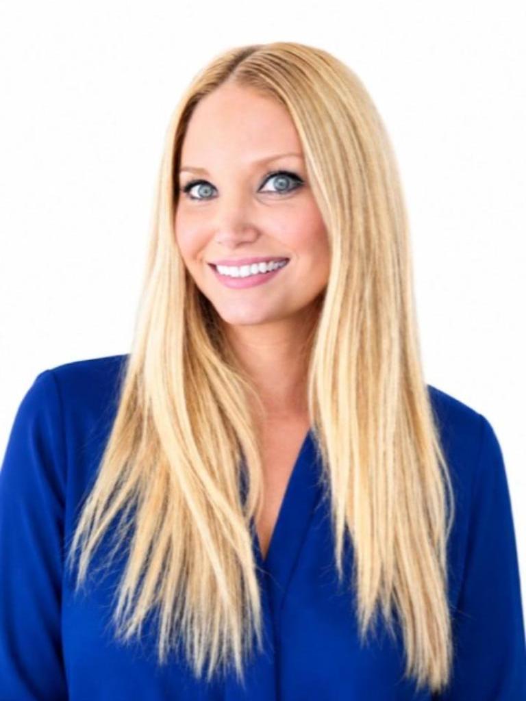 Lisa Danielson Profile Photo