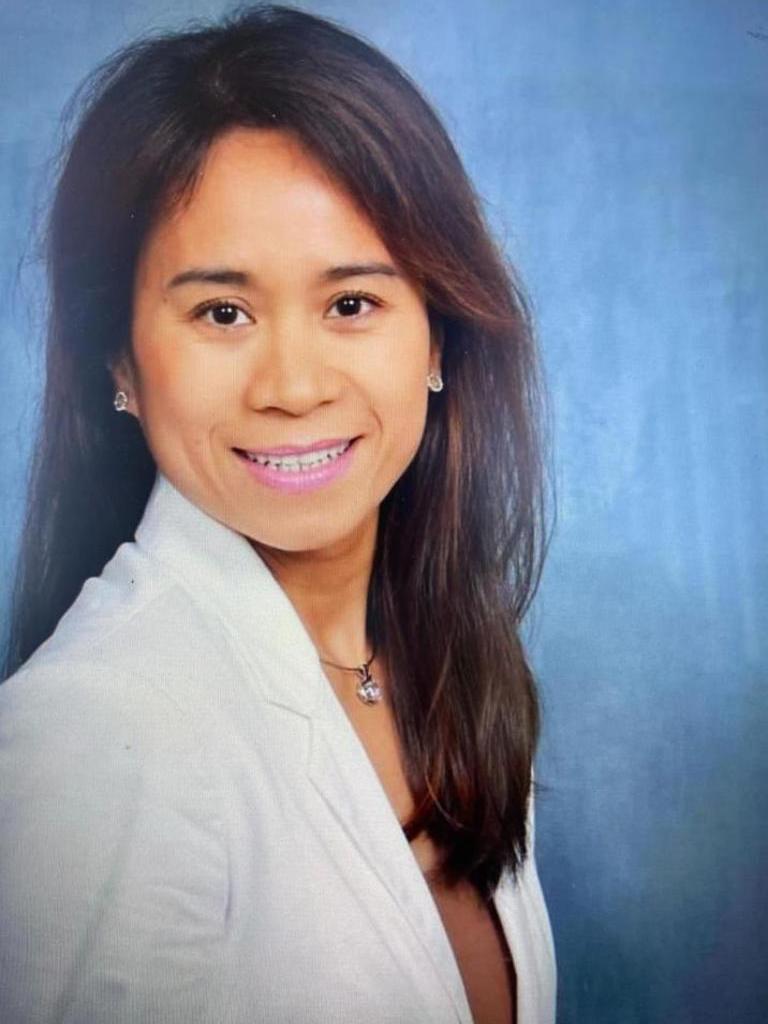 Thao Khuu Profile Photo