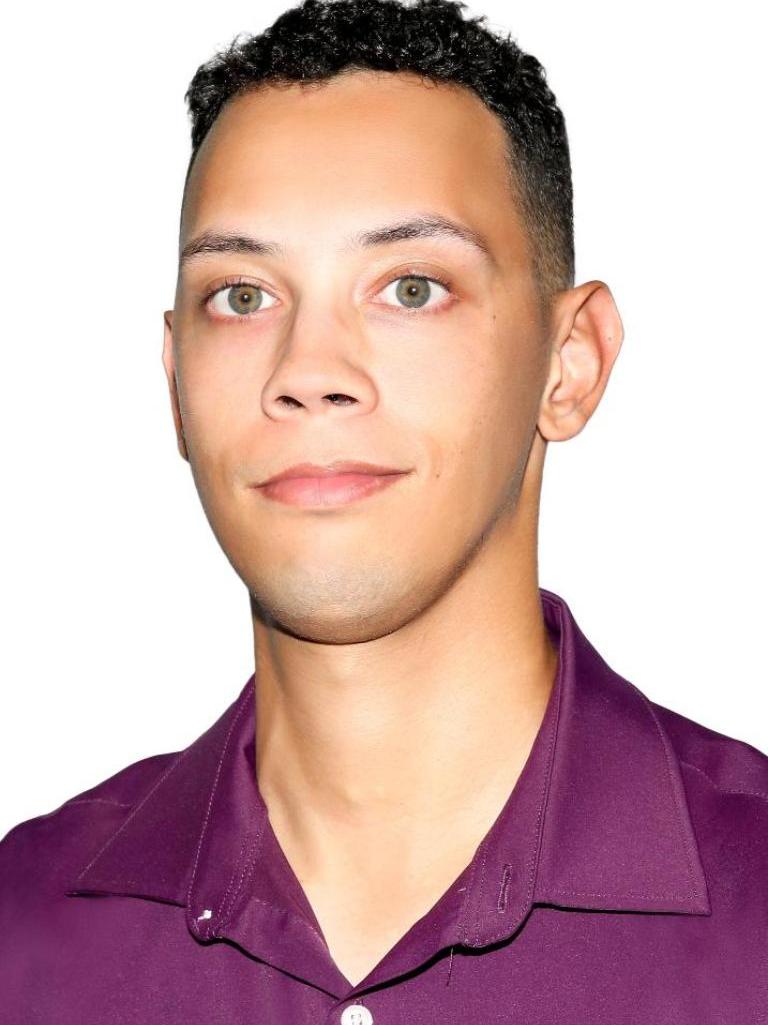 Matteo Gorn Profile Photo
