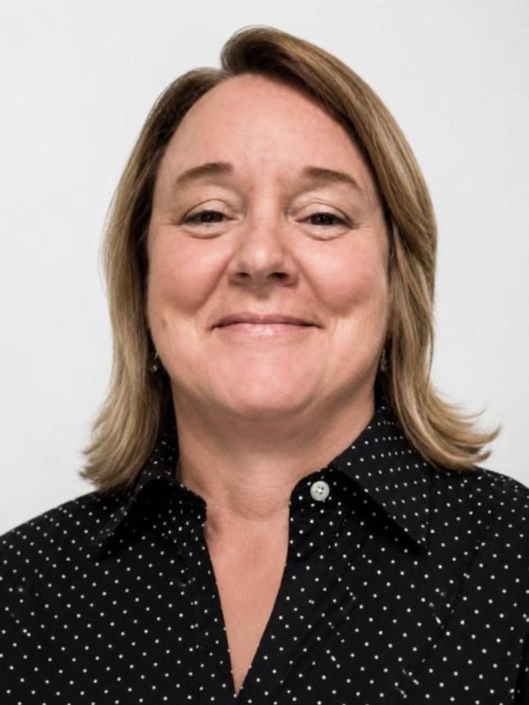 Laura Janisse Profile Photo