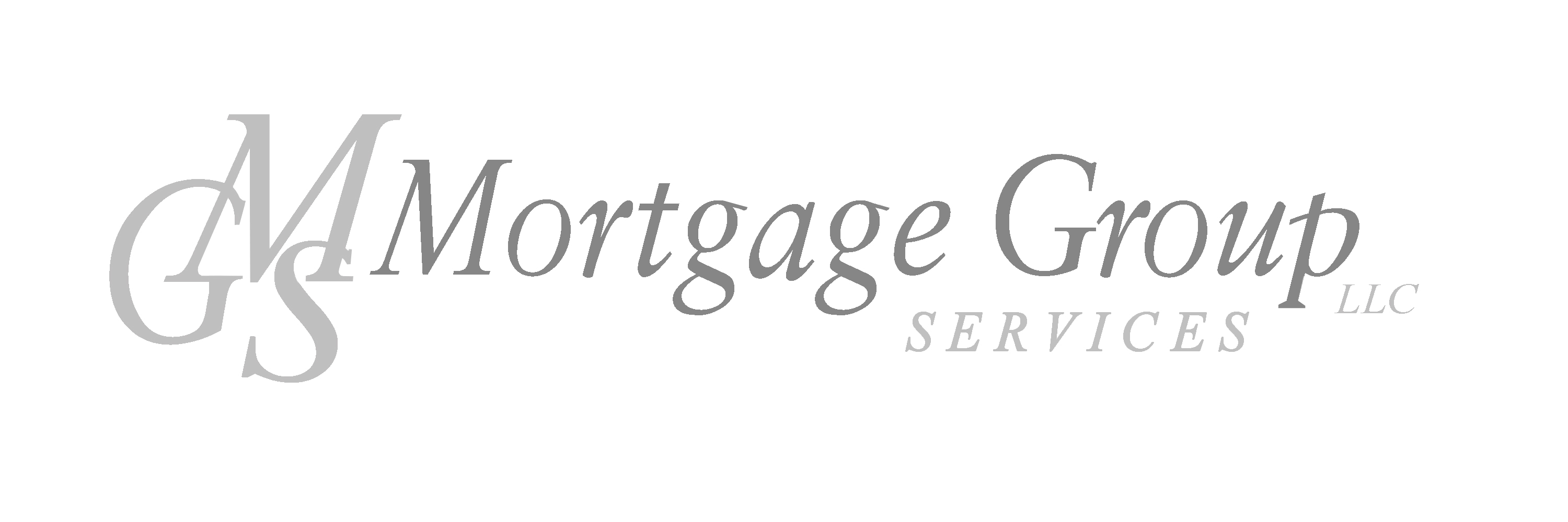 01 Logo