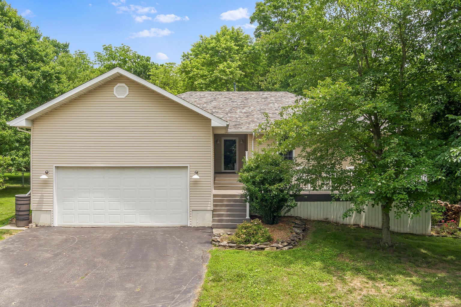 Springfield Real Estate Lifestyle Photo 02