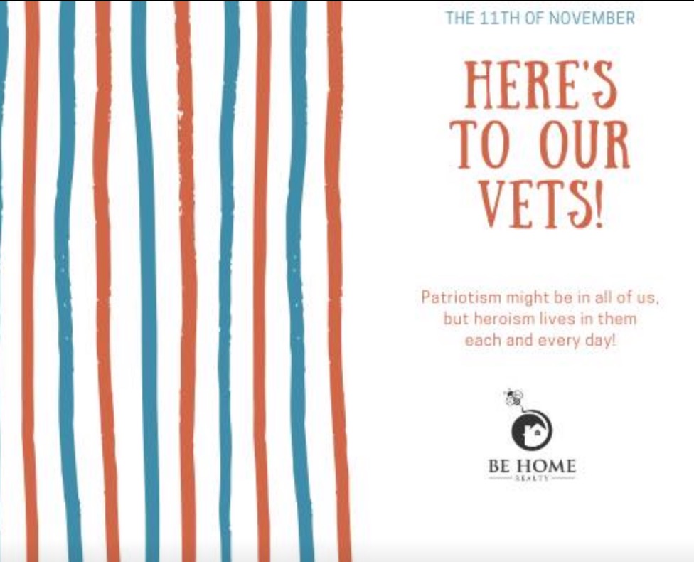 To our soldiers out there… THANK YOU Main Photo