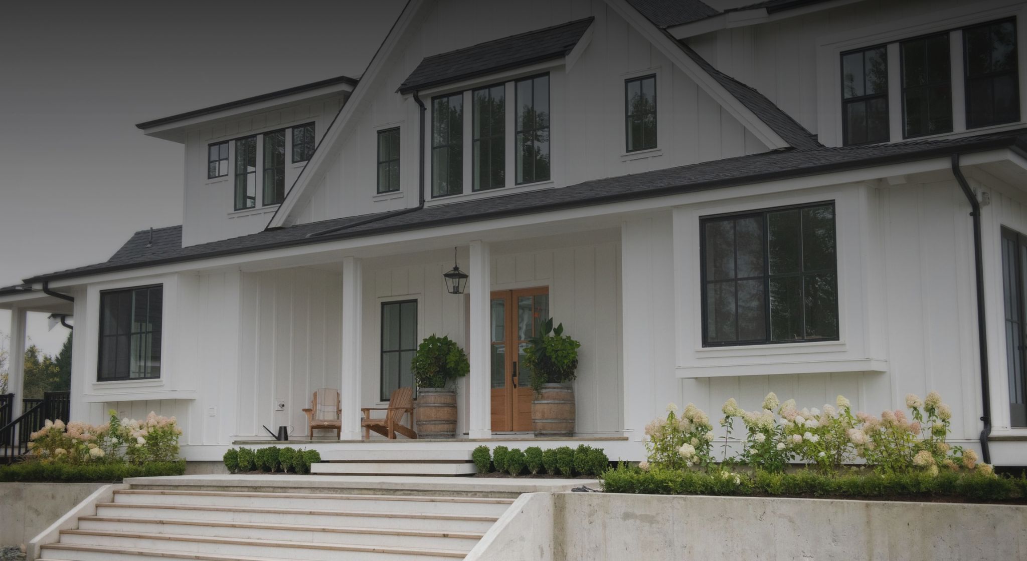 banner image 1