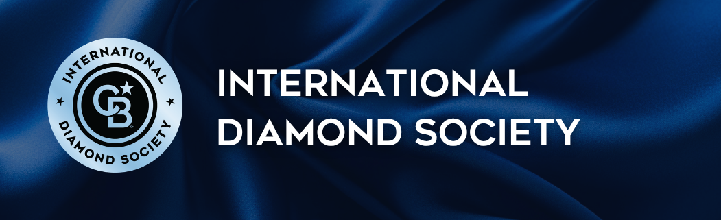 international diamond society