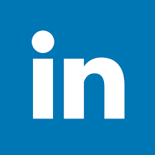 Find us on Twitter
