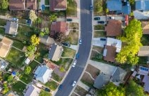 Moving With Orders Buying With Confidence