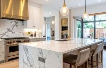 Preparing Your Home to Sell