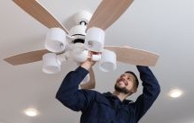 Preparing Your Home to Sell
