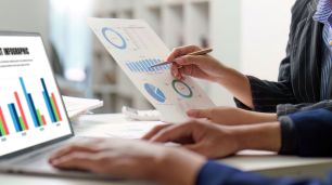 Strategic Pricing