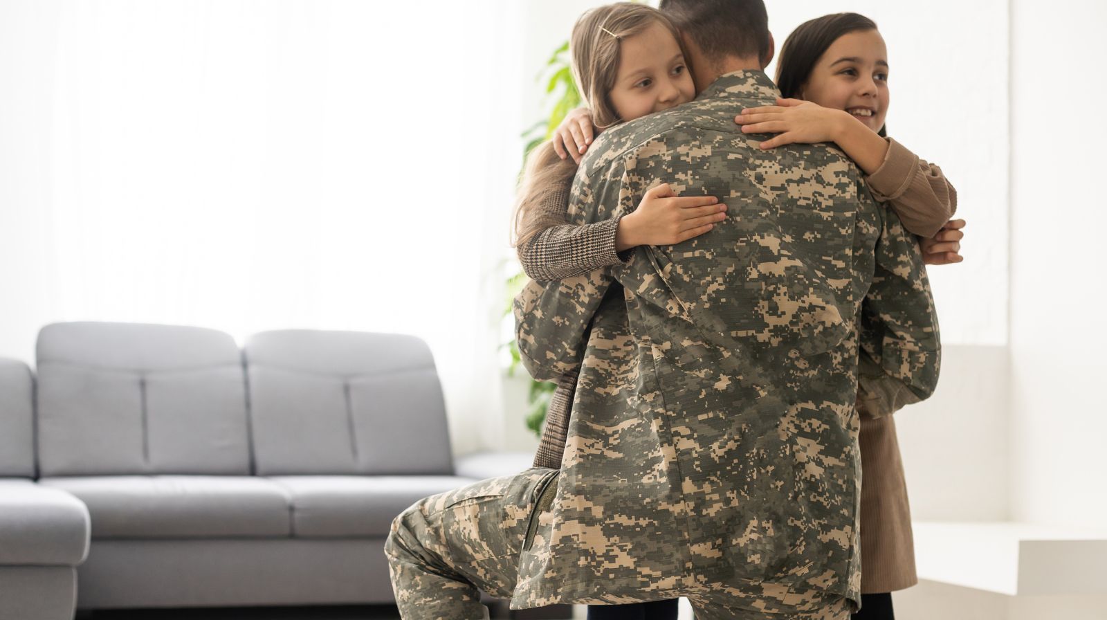 VA Loan Guide