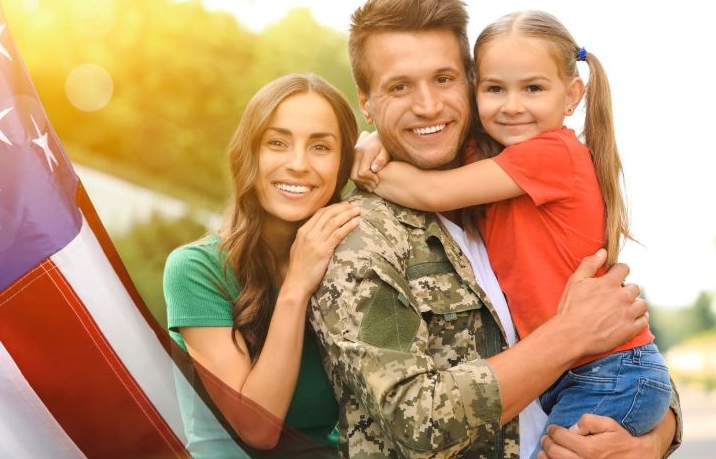 VA Loan Guide