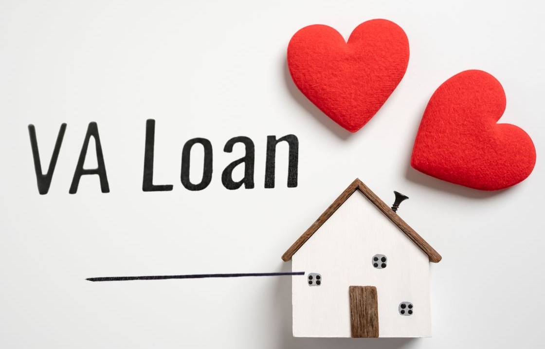 VA Loan Guide