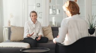 Initial Consultation 