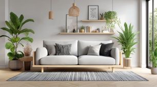 Preparing Your Home 
