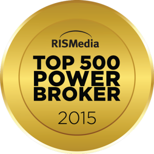 PowerBroker_seal_2015-500