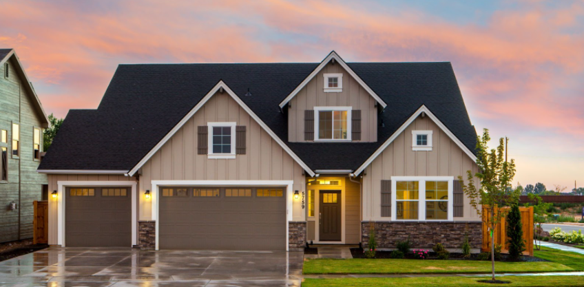 7 Top Value Increasing Renovation Projects for Your Home Main Photo