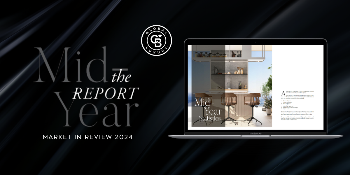 The Mid-Year Report 2024 - Available Now! Main Photo
