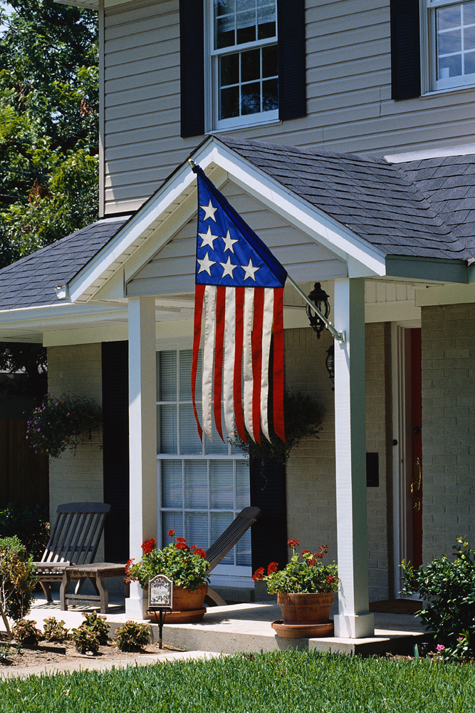 4th of July Main Photo