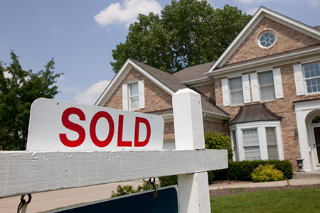 11 Reasons Why Your Home Isn't Selling Main Photo