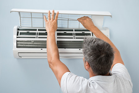 6 Ways to Keep Your Appliances and HVAC Running Strong This Summer Main Photo