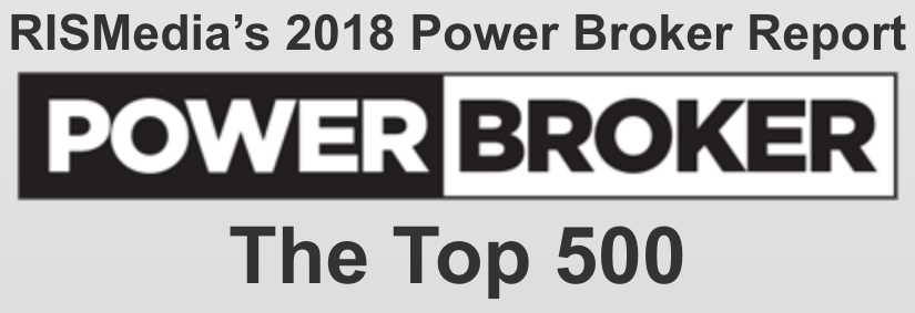 CBA Ranks Highly in RIS Media Power Broker Top 500 rankings Main Photo