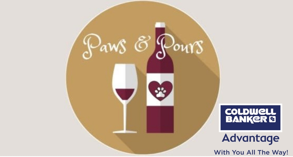 Area Events February 7th-10th Main Photo