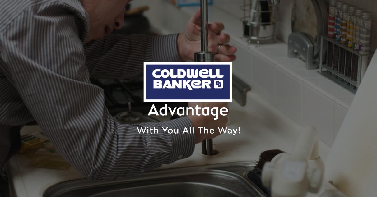 5 Home Features That Could Impact Your Insurance Rate (and Upgrades That Can Lower It) Main Photo