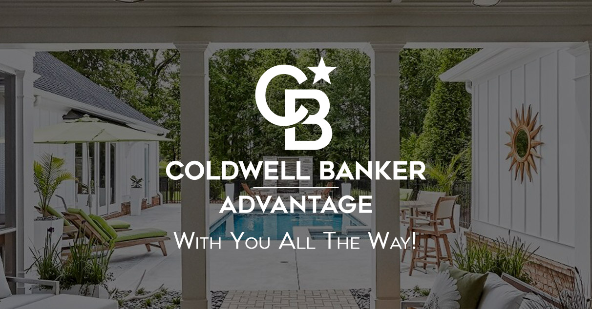 Outdoor Living in Your Backyard Main Photo