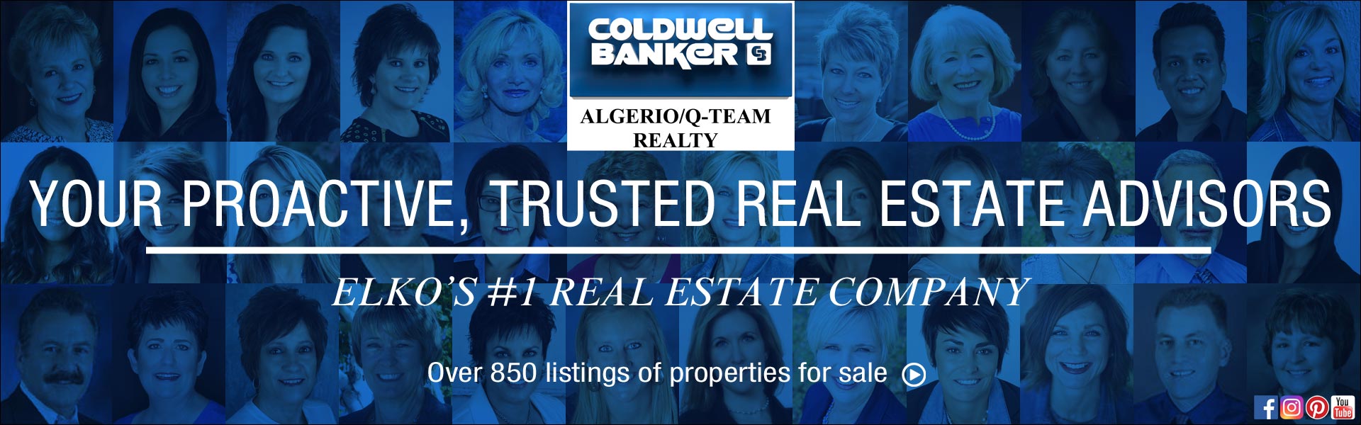 Tips on How to Choose a Real Estate Brokerage Main Photo