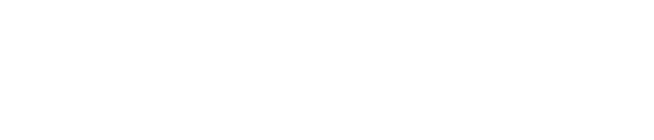 Central Kansas Realty Logo