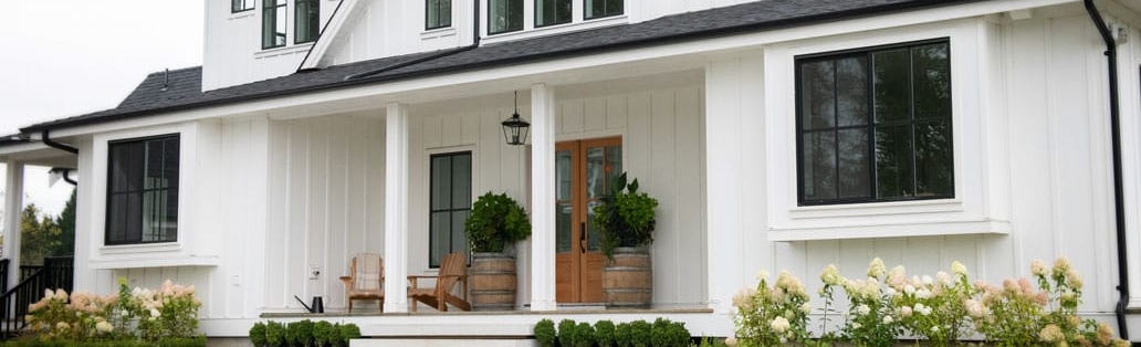 McKinney Real Estate Lifestyle Photo 01