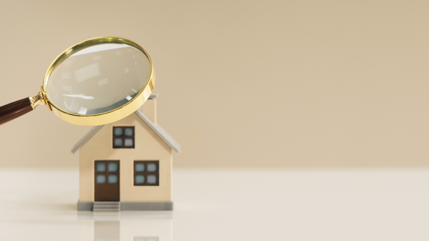 Appraisals & Market Value
